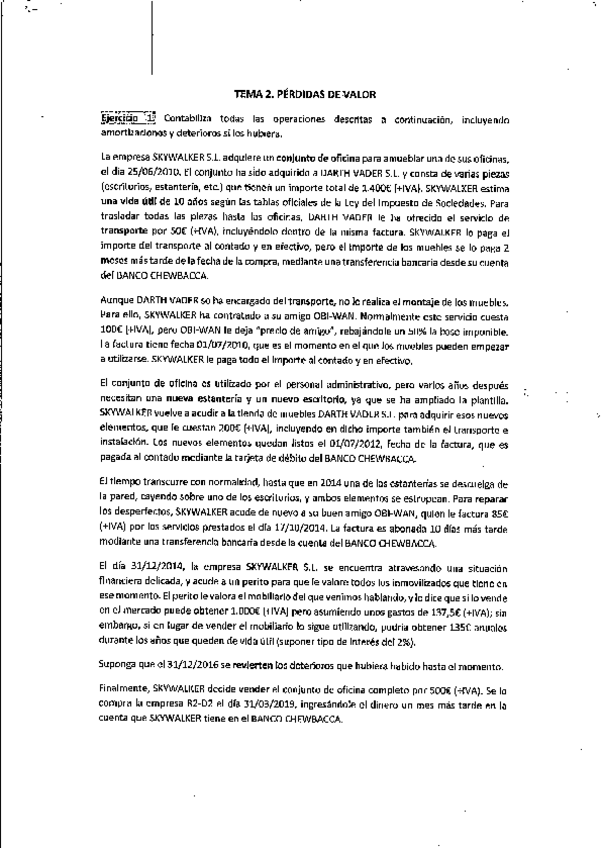 Miniatura del documento TEMA2.-PERDIDAS-DE-VALOR.pdf