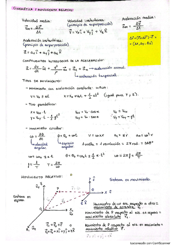 Miniatura del documento Fisica-I-4.pdf