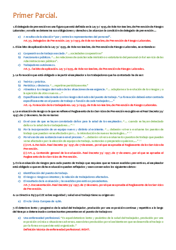 Miniatura del documento Recopilacion de tests.pdf