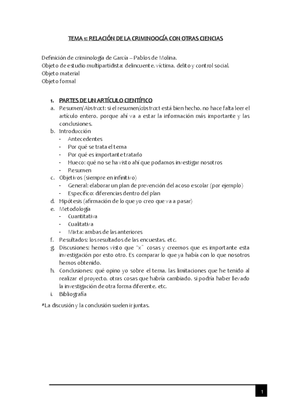 Miniatura del documento 1.-Relacion-de-la-Criminologia-con-otras-disciplinas-criminales-y-no-criminales.pdf