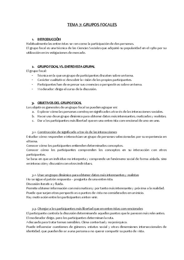 Miniatura del documento 7.-Grupos-focales.pdf