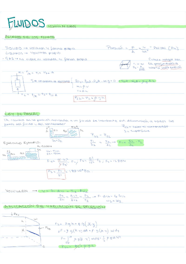 Miniatura del documento Apuntes-Fisica-I.pdf