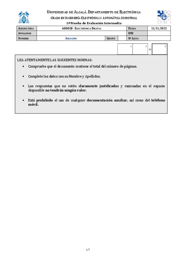 Miniatura del documento PEI1ED2022.pdf