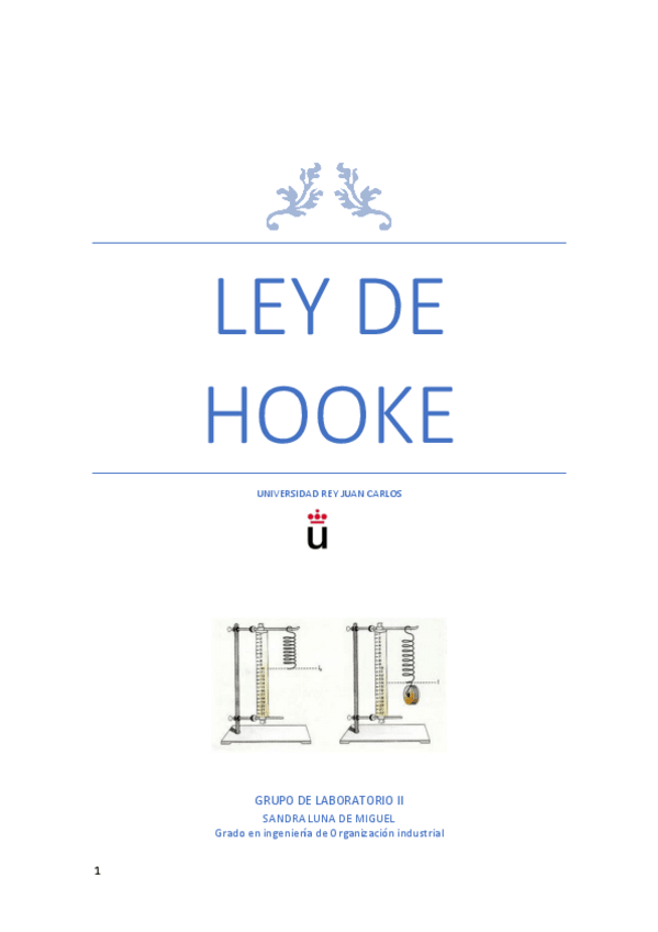Miniatura del documento Memoria-Ley-de-Hooke.pdf