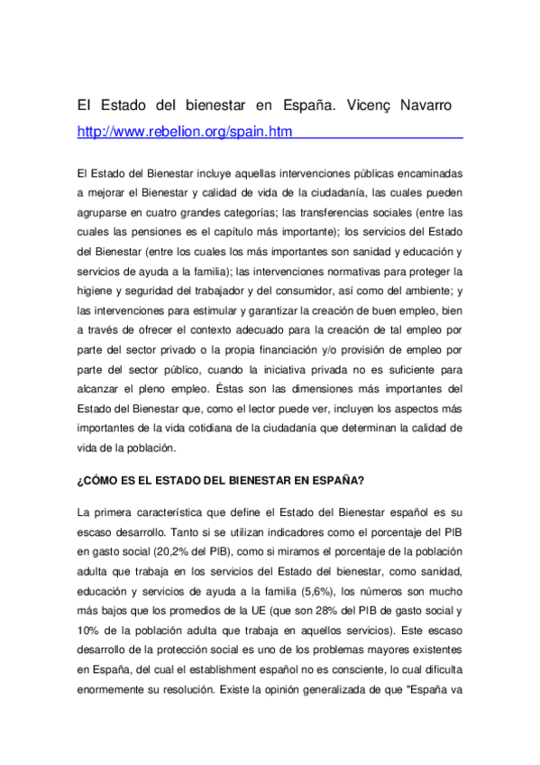 Miniatura del documento TEMA 6.docx