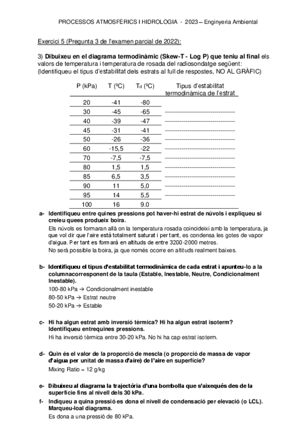 Miniatura del documento EXERCICI-5-NilRosellMatute.pdf