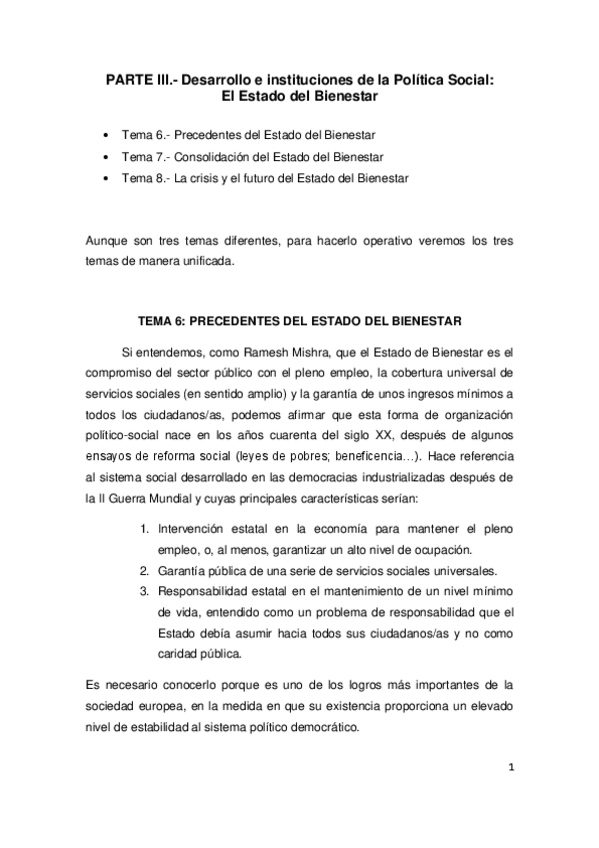 Miniatura del documento TEMA 8.pdf