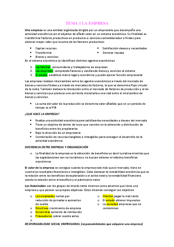Miniatura del documento TEMA-1-LA-EMPRESA.pdf