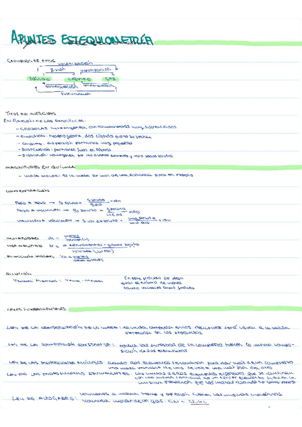 Miniatura del documento Apuntes-Quimica-clase-1-cuatri.pdf