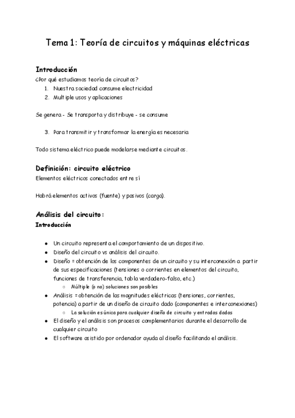 Miniatura del documento Circuitos-T1.pdf