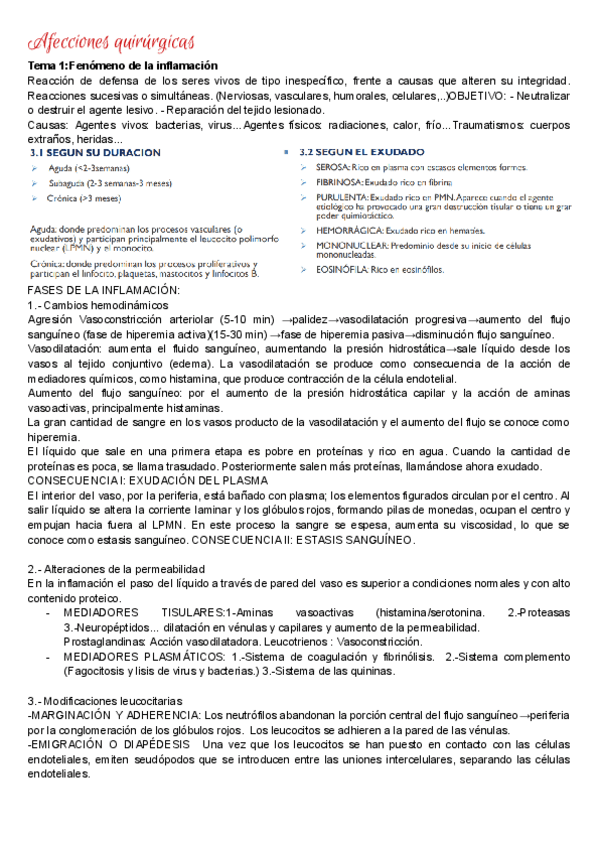 Miniatura del documento Cuaderno-AFECCIONES-QUIRURGICAS-1.pdf