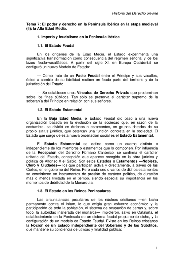 Miniatura del documento tema-7.pdf