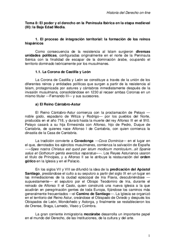 Miniatura del documento Tema-8.pdf