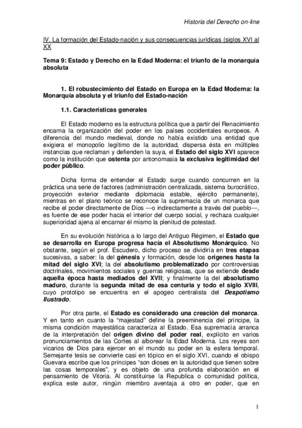 Miniatura del documento tema-9.pdf