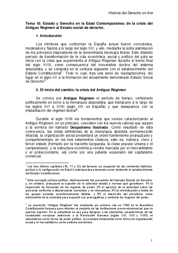 Miniatura del documento tema-10.pdf