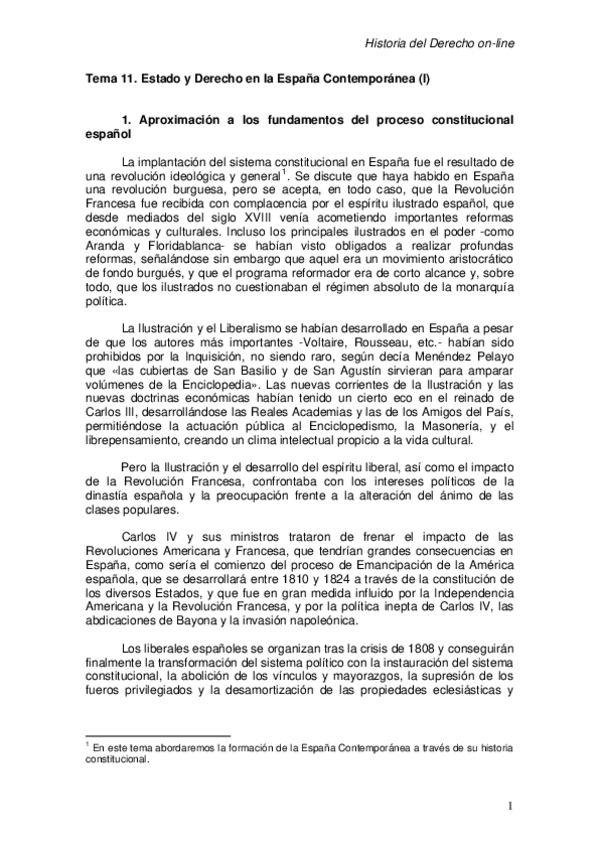 Miniatura del documento tema-11.pdf