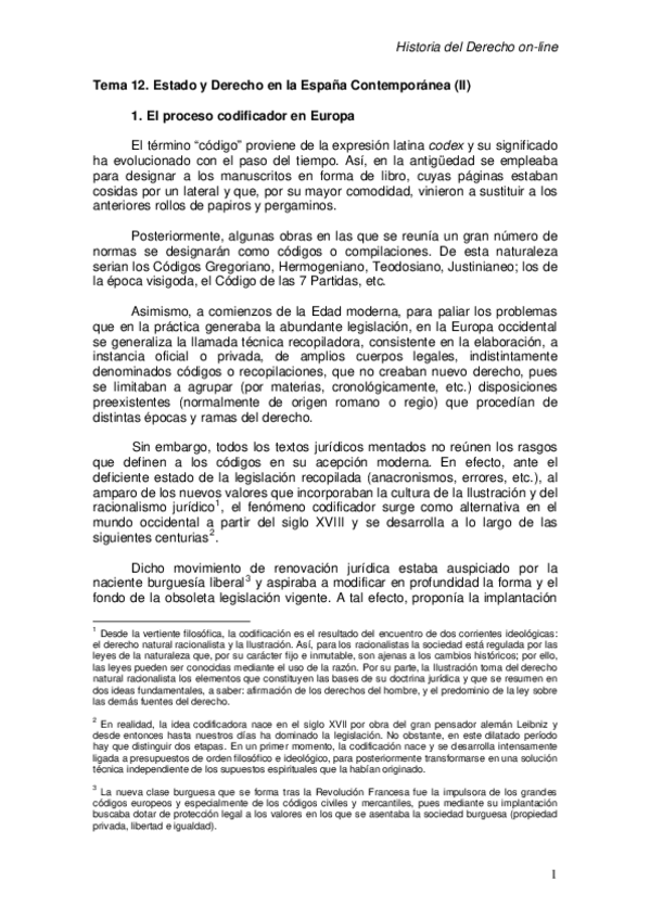 Miniatura del documento tema-12.pdf