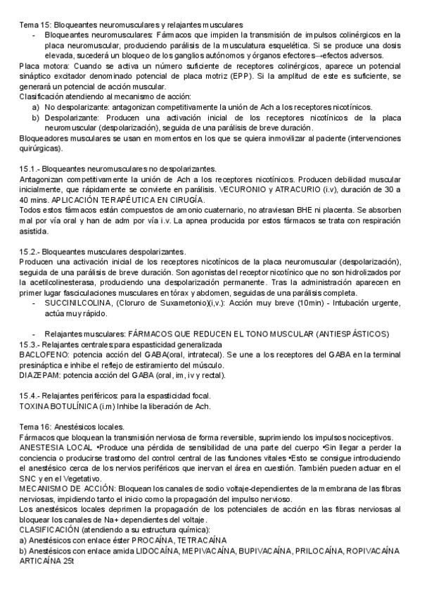 Miniatura del documento Farma-bloque-2-1.pdf