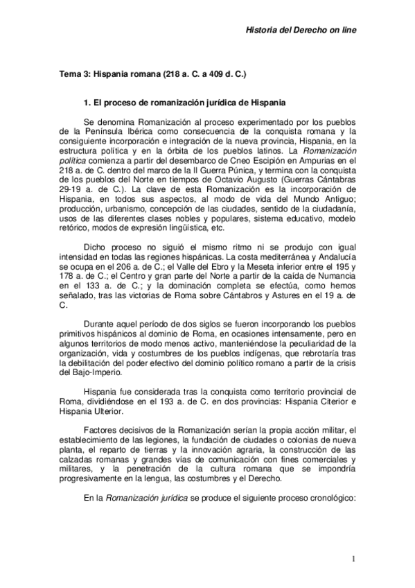 Miniatura del documento tema3.pdf