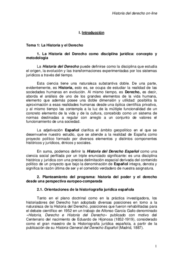 Miniatura del documento t-1-copia.pdf