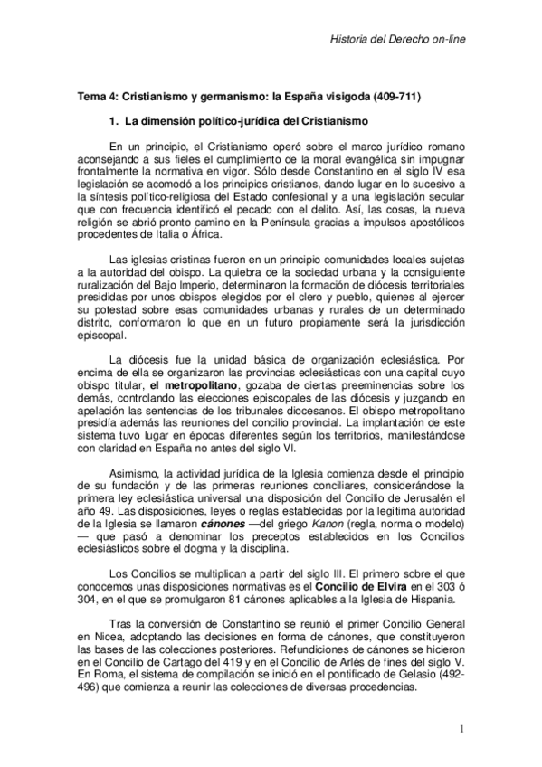 Miniatura del documento tema-4-copia.pdf