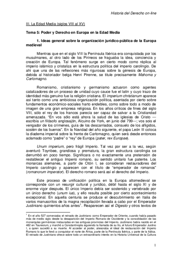 Miniatura del documento tema-5-copia.pdf