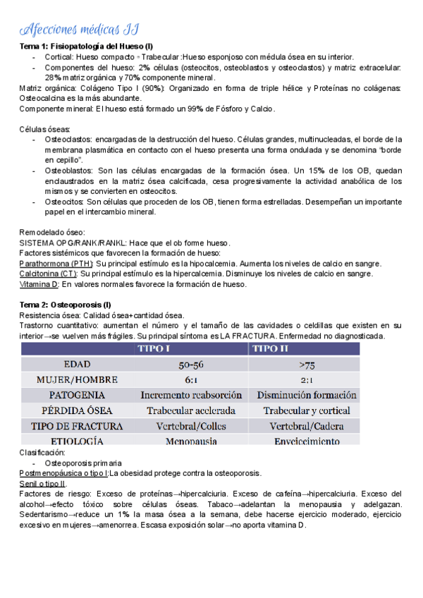 Miniatura del documento Afecciones-medicas-II-ESTUDIAR-1.pdf