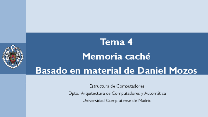Miniatura del documento 4-Memoria-cache.pdf