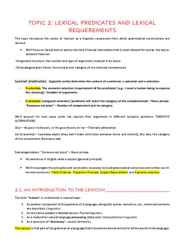 Miniatura del documento Grammar-Lexical-Predicatesand-Lexical-Requerements.pdf