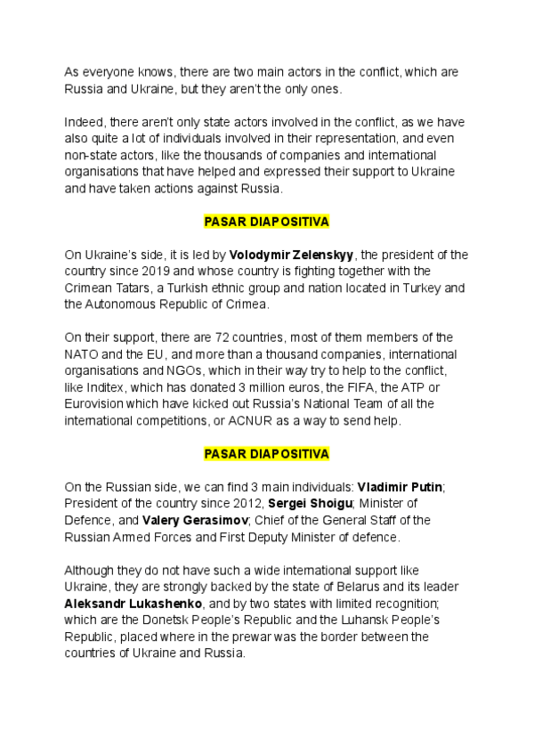 Miniatura del documento Involved-Parties-in-the-Ukrano-Russian-War.pdf