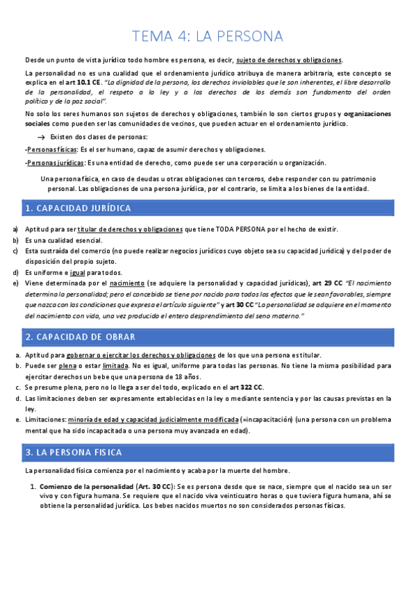 Miniatura del documento TEMA-4-La-persona.pdf