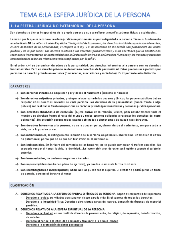 Miniatura del documento TEMA-6-La-esfera-juridica-de-la-persona.pdf