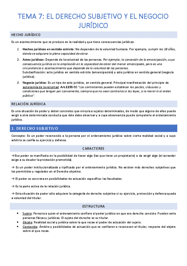 Miniatura del documento TEMA-7-El-derecho-subjetivo-y-el-negocio-juridico.pdf