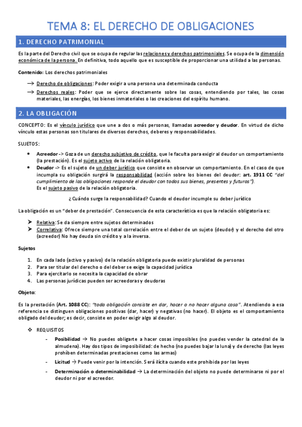 Miniatura del documento TEMA-8-La-obligacion.pdf