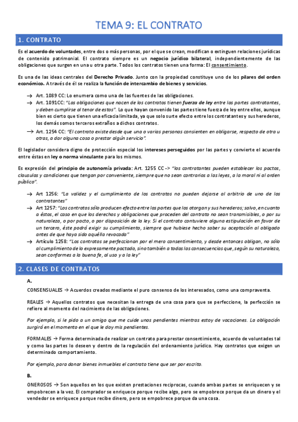 Miniatura del documento TEMA-9-El-contrato.pdf