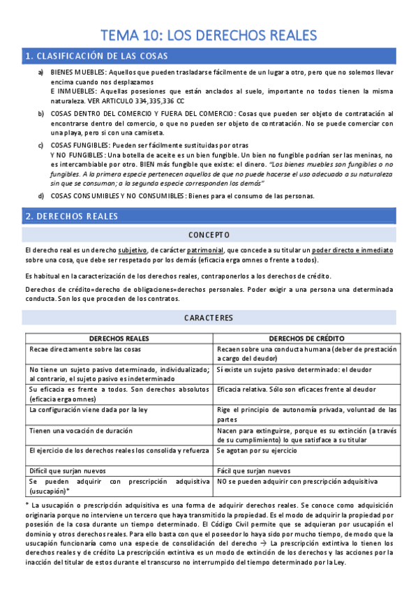 Miniatura del documento TEMA-10-Los-derechos-reales.pdf