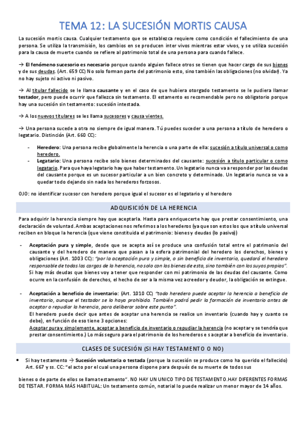 Miniatura del documento TEMA-12-La-sucesion-mortis-causa.pdf