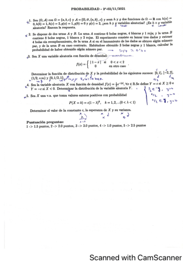 Miniatura del documento PRUEBA-CORREGIDA-PROBABILIDAD.pdf
