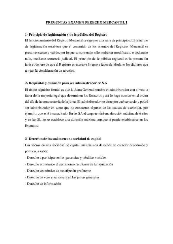Miniatura del documento PREGUNTAS-EXAMEN-DERECHO-MERCANTIL-I.pdf