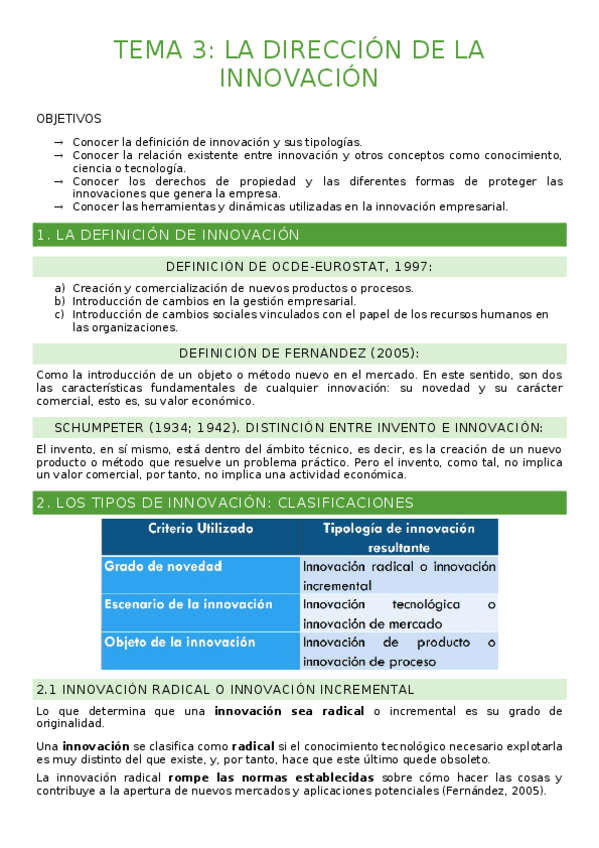 Miniatura del documento TEMA-3-La-direccion-de-la-innovacion.docx