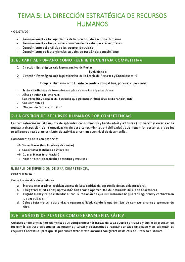Miniatura del documento TEMA-5-La-Direccion-Estrategica-de-Recursos-Humanos.pdf