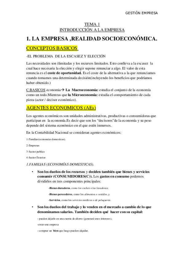Miniatura del documento TEMA-1-Introd.a-la-EMPRESA.docx