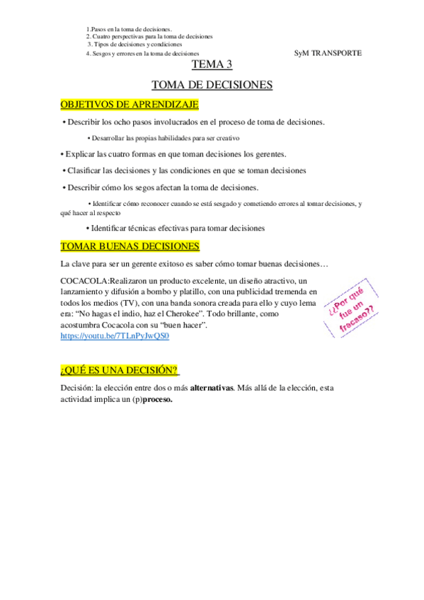 Miniatura del documento TEMA-3-TOMA-DE-DECISIONES.docx