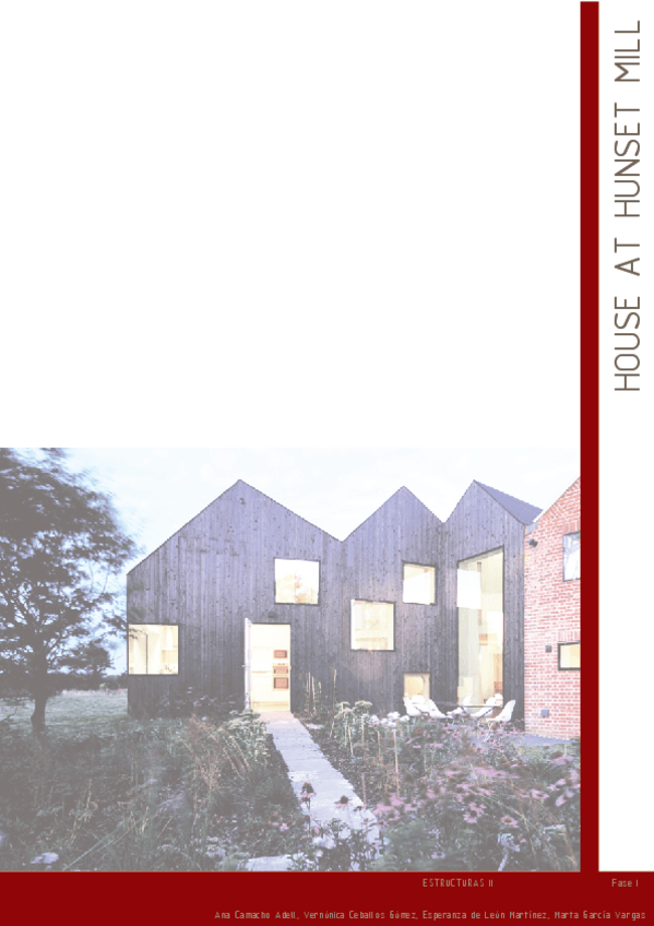 Miniatura del documento TRABAJO FINAL.pdf