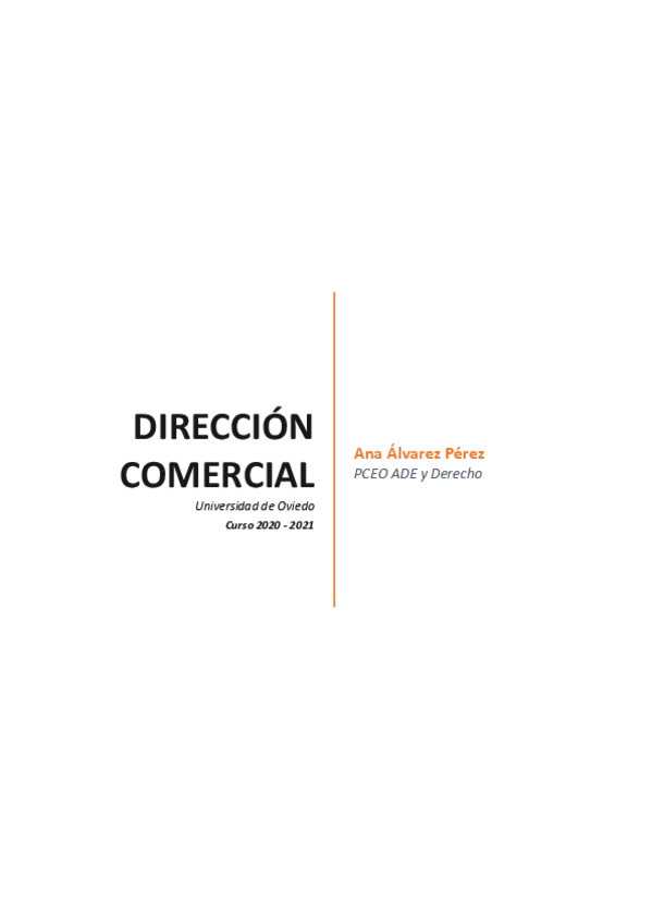 Miniatura del documento DIRECCION-COMERCIAL-Buenos.pdf