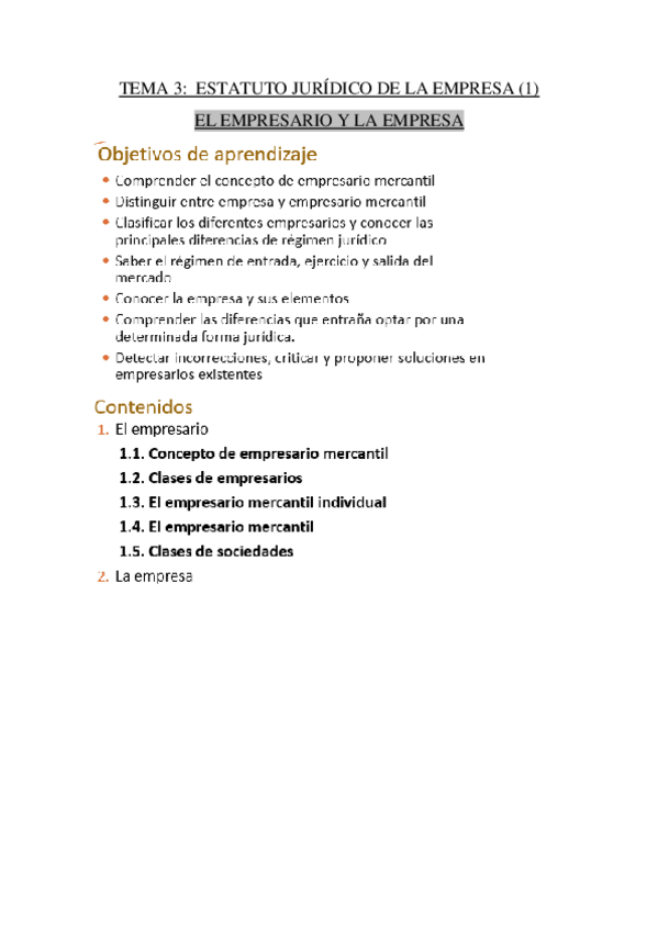 Miniatura del documento TEMA-3.docx