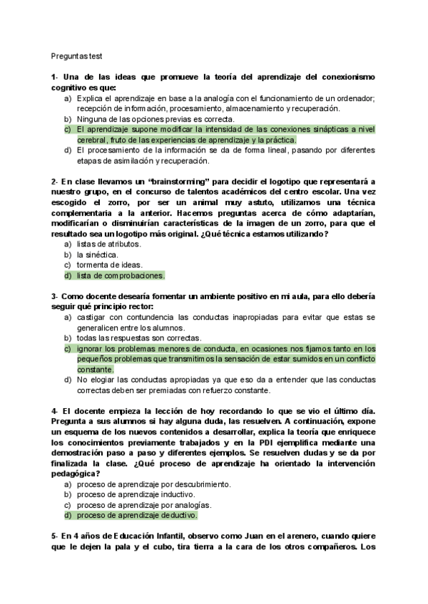Miniatura del documento EXAMEN-CORREGIDO-TEST-PSICO-EDUCACION.pdf