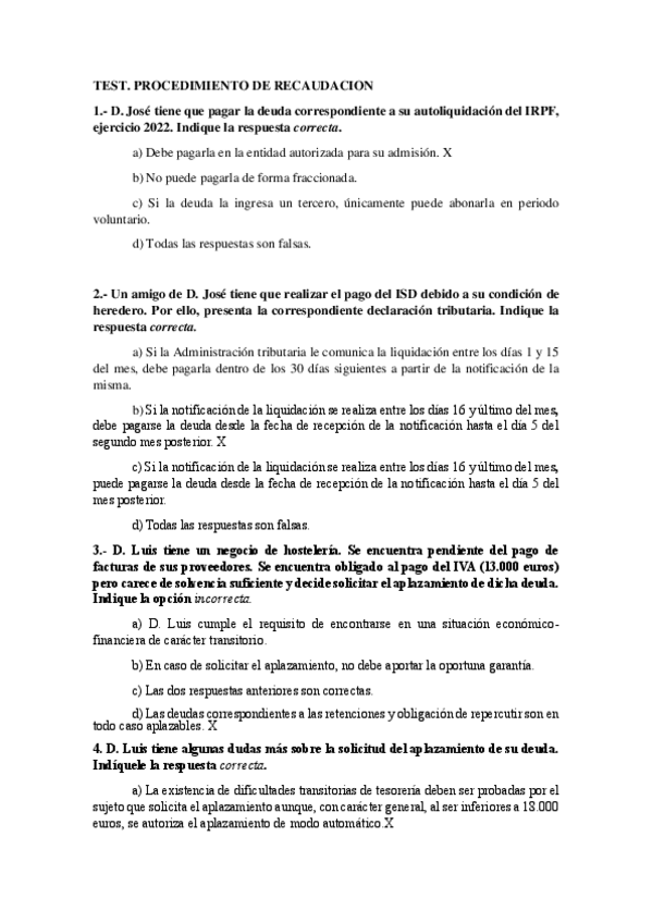 Miniatura del documento Procedimiento-de-Recaudacion.pdf