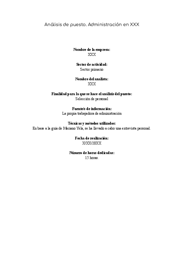 Miniatura del documento Analisis-de-puesto-RRHH.pdf