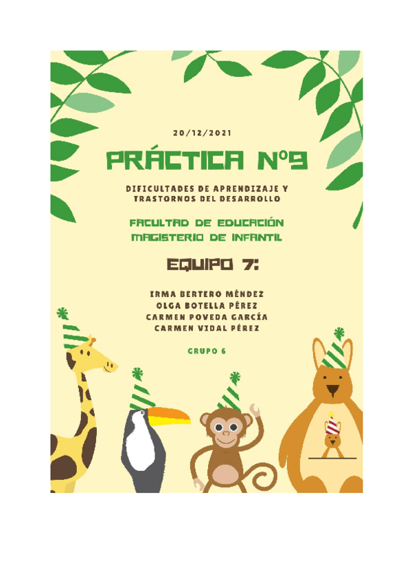 Miniatura del documento PRACTICA-10-ALTAS-CAPACIDADES.pdf